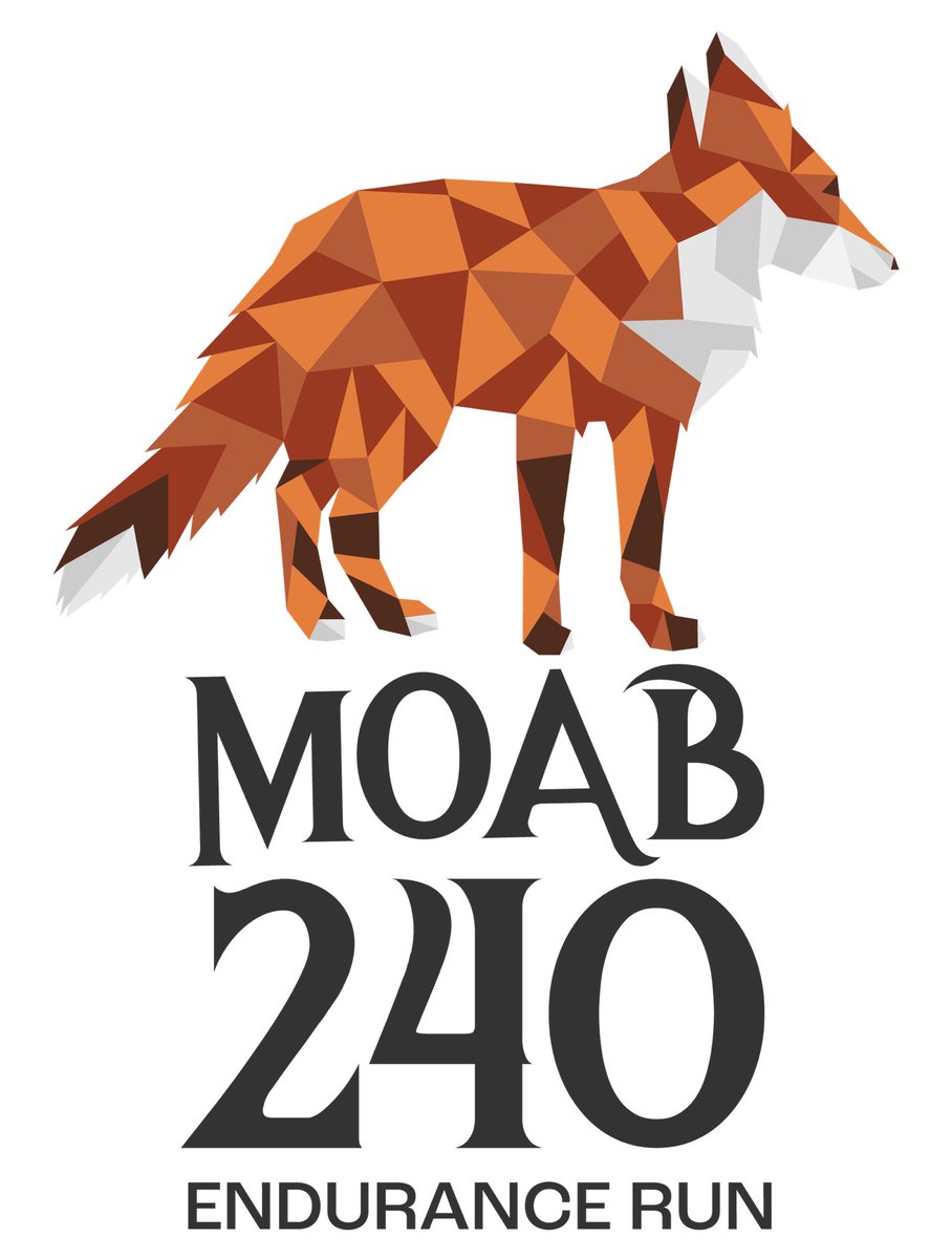 Destination Trail tweet media