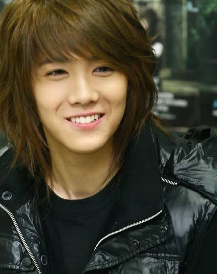 Happy birthday to one of my OGs Lee Hongki! 