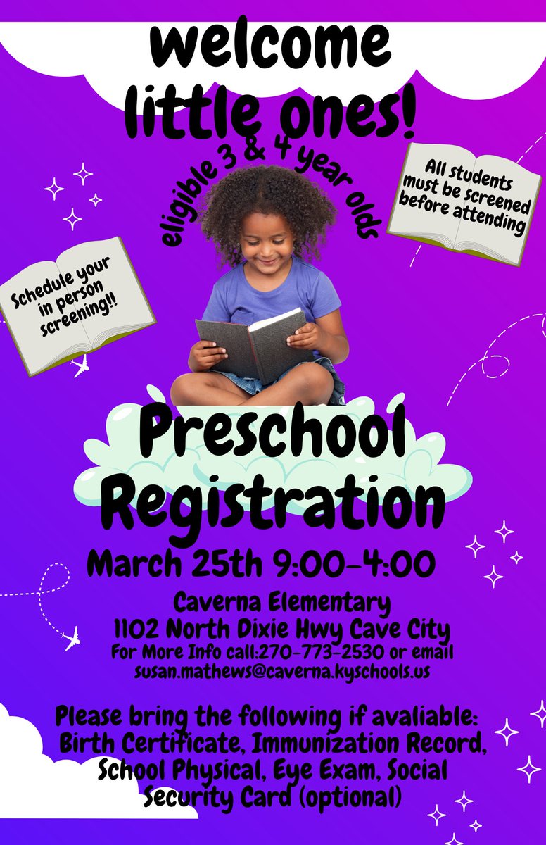 Susan Mathews (@susancmath) on Twitter photo 