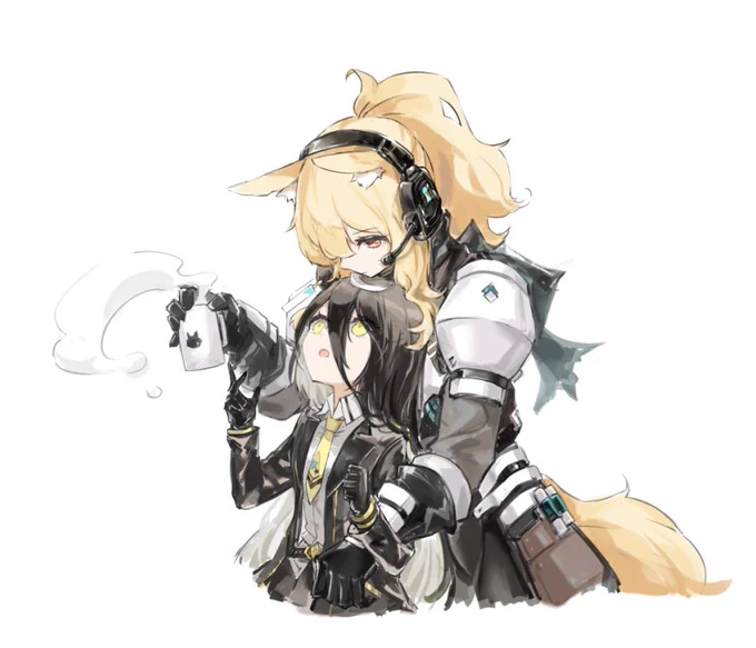 🐴🐴☆*。 