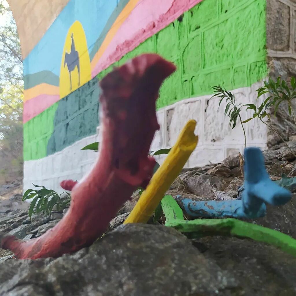 Alvaro G. Ghisolfo tweet media