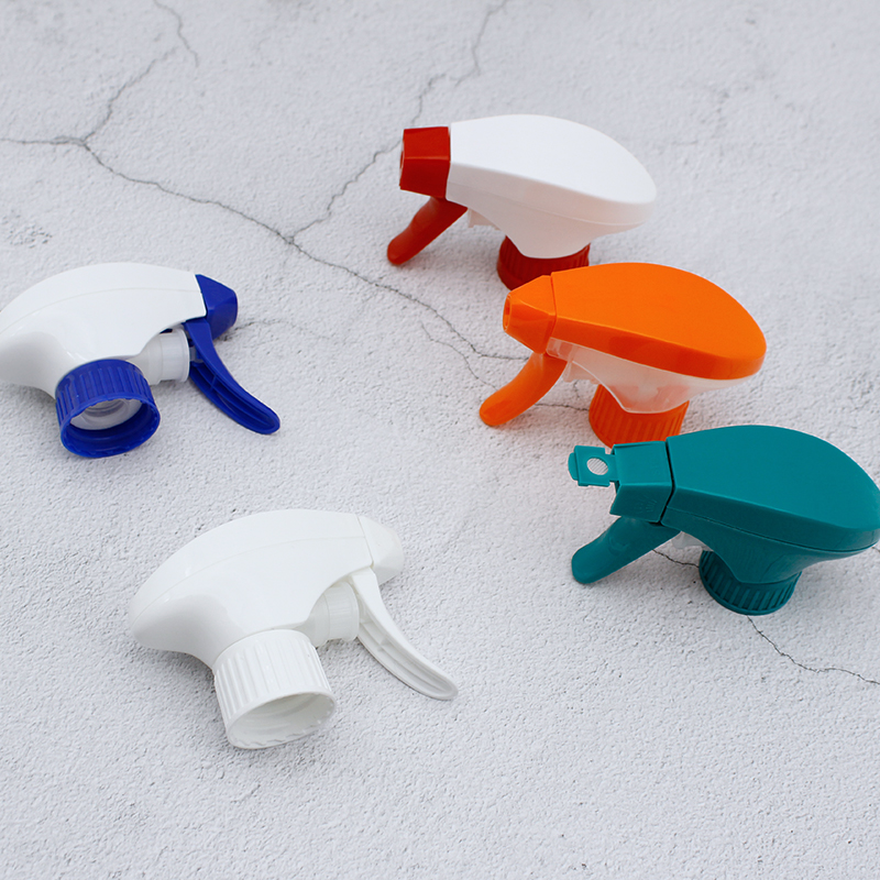 Jazzpackaging's tweet image. Ningbo Jazz Packaging Co., Ltd. has state-of-the-art production facilities. We guarantee an excellent result for each project. chinatriggersprayer.com/hd-02a-28-410-… #triggerpump