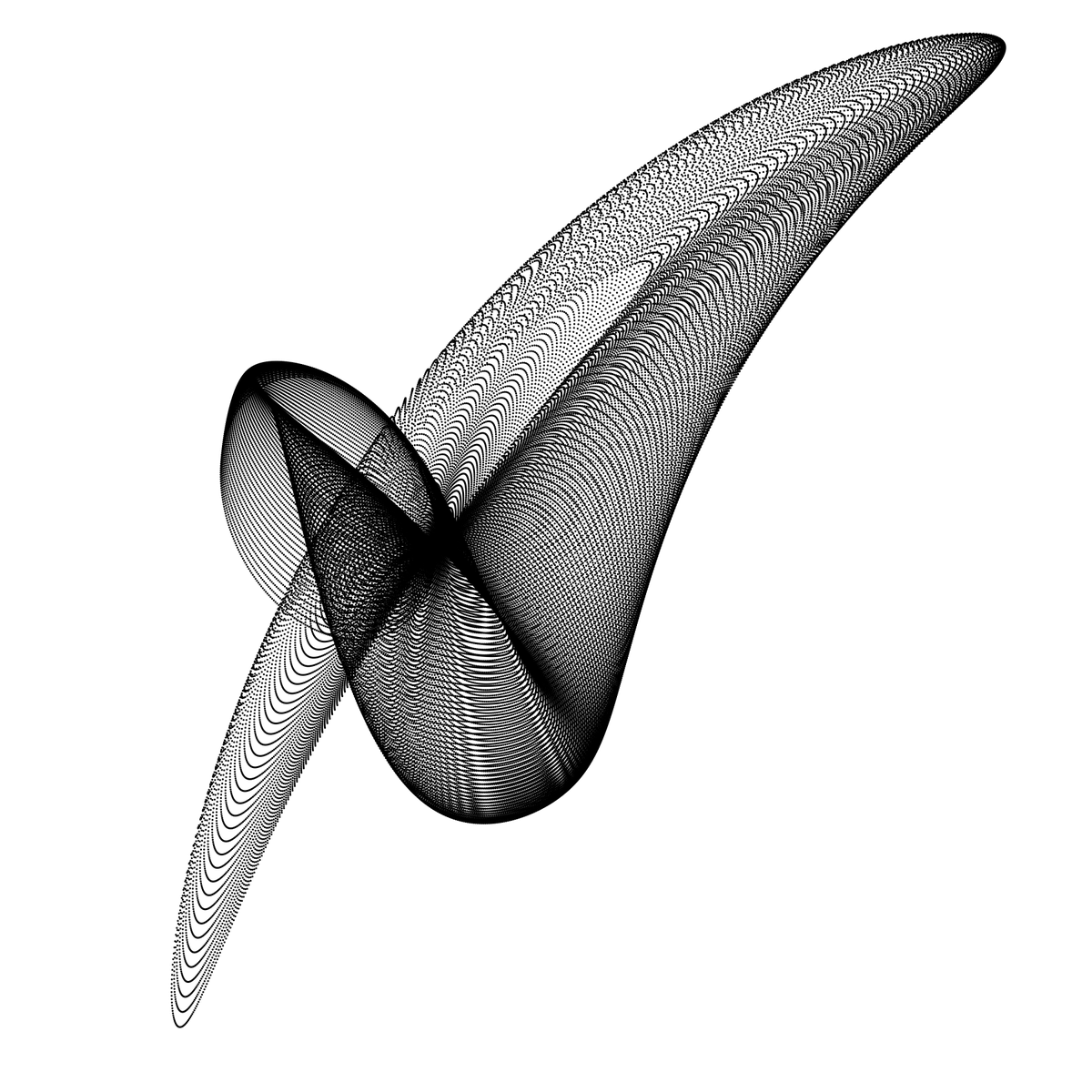 rocalicode's tweet photo. #nft #NFTCommunity  #p5js #creativecoding https://t.co/2eAZifYUL2
