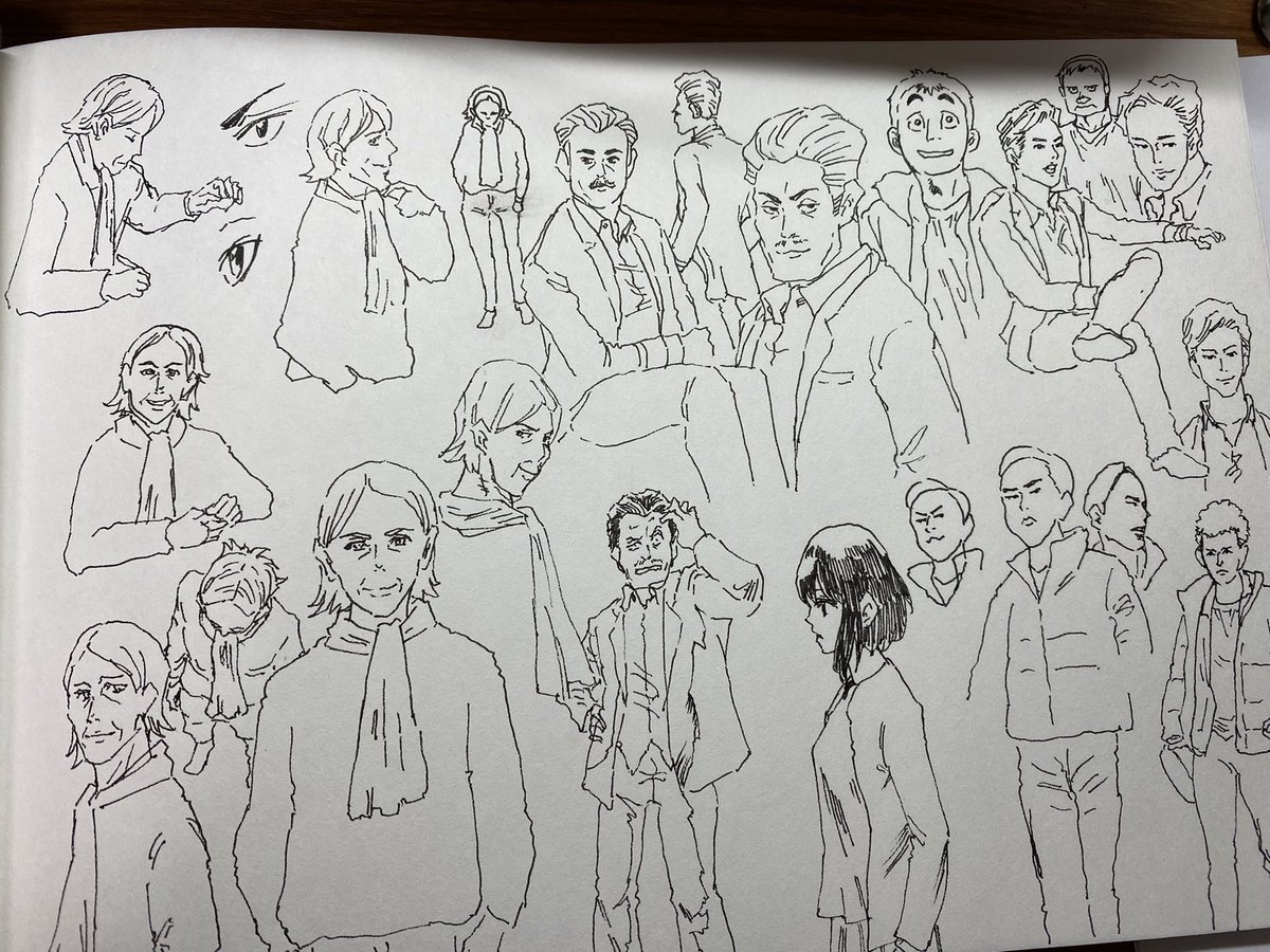 ぬこー様とのズイフト朝練初日から遅刻した😭
春めいてきたから…
 #3ヶ月お勉強チャレンジ 