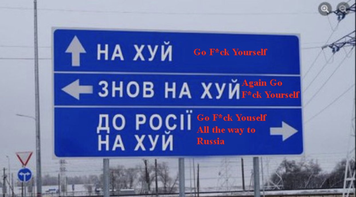 FMzhrumUYAIvIEc?format=jpg&name=large