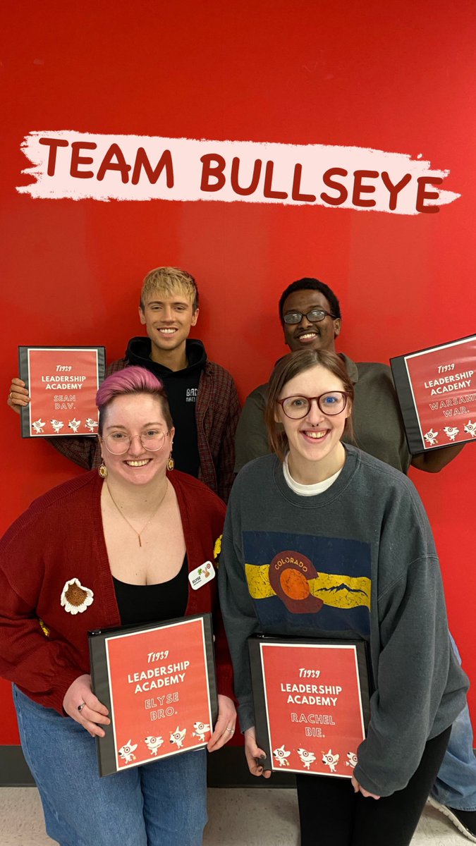 Bryan Gamboa tweet media