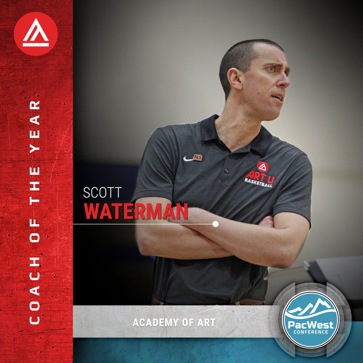 ThePacWest tweet picture