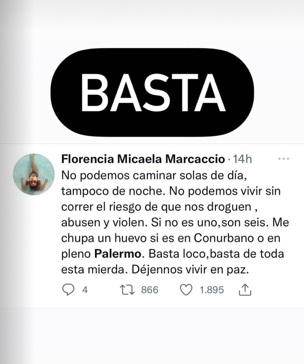 besame77's tweet photo. Máxima condena para estas lacras. Basta. Merecen la cárcel de por vida. https://t.co/IESsnXSx21