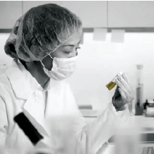 medplantscience's tweet photo. OUR SCIENCE⁠
Nano encapsulated psychedelic drug delivery combined with traditional therapy to optimize patient outcomes and clinician client reach.⁠

#Mushrooms #Psychedelics #Psilocybin #therapy⁠ https://t.co/E4ncSy4ygv