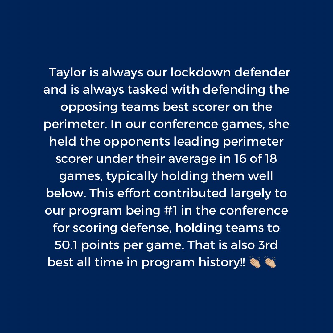 Geneseo Women’s Basketball tweet media
