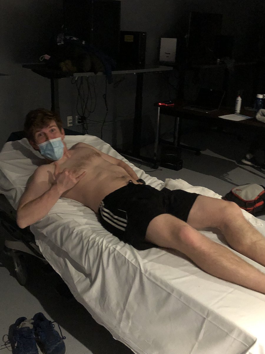 UconnUsig's tweet photo. Up next: SONOPONG! 🏓🏓 🏓 Participants take their best shots and whatever you sink, you scan https://t.co/Po0kz2JYdX