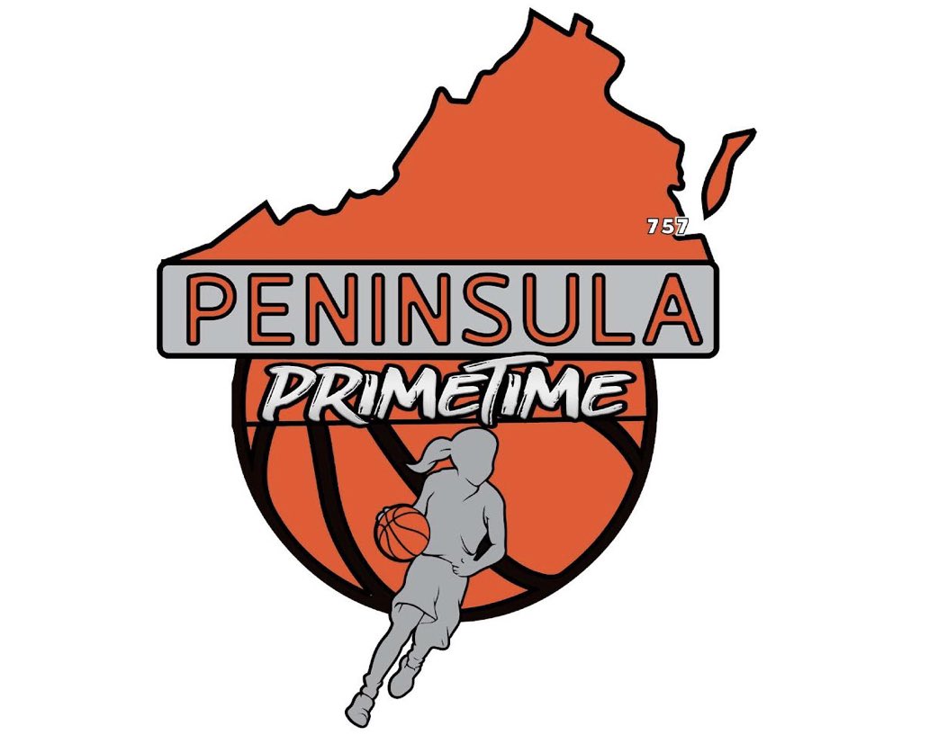 PrimetimeBBall's tweet photo. Day 2 

Peninsula Primetime Girls Basketball Tryouts 
Saturday March 5th 2022

10th Grade Girls 12pm-2pm

Contact: Coach Bryan Scott For Details 
(757)715-2234
Coachprimetime@Gmail.com
IG: @I_Am_Coach_Primetime @peninsula_primetime https://t.co/5somOJiOJm