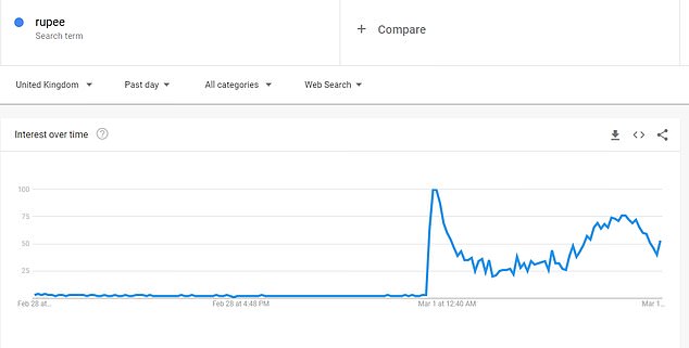 Michael E. Smith tweet media