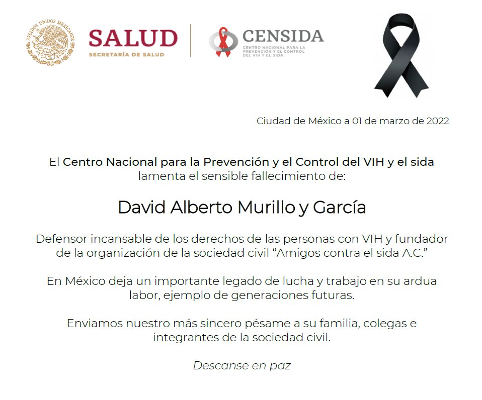 censida's tweet photo. https://t.co/1AIjXjSRmJ