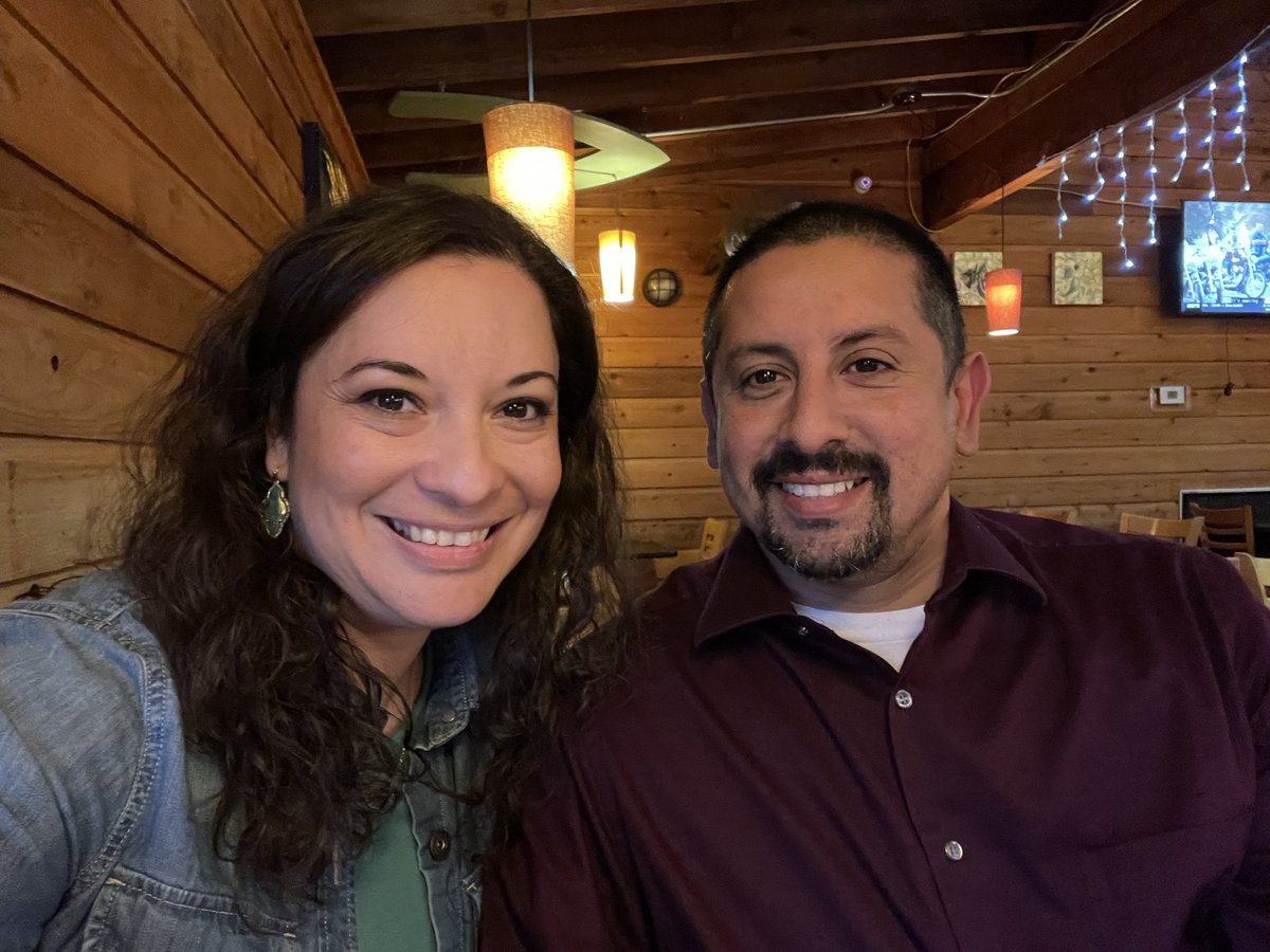 addiedlg's tweet photo. Here’s to 19 years, and forever more to go ❤️ Happy Anniversary @RichardDlgNISD !! https://t.co/sZAmeVRlaQ