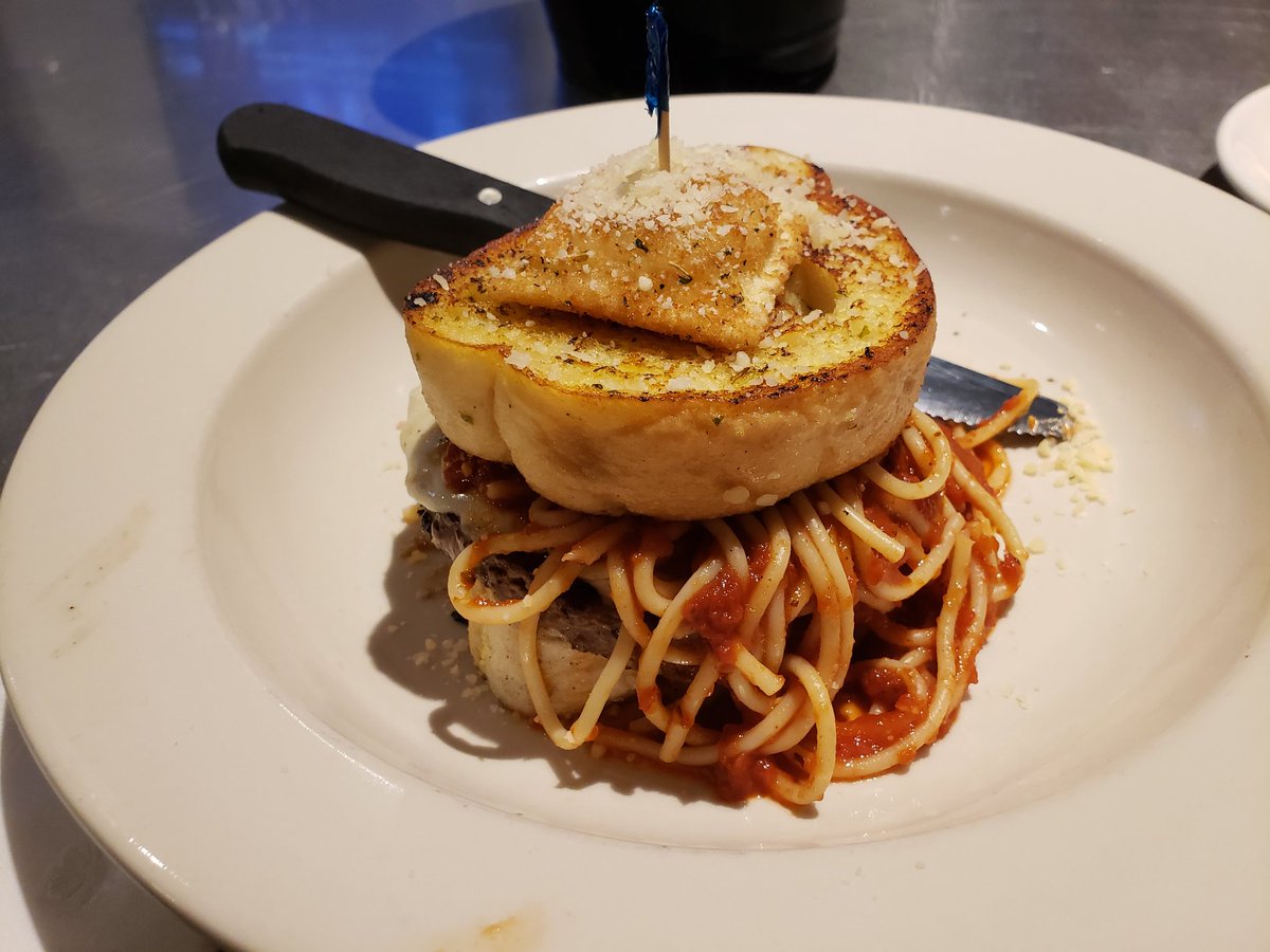 🎞 Triv 🎞 tweet media