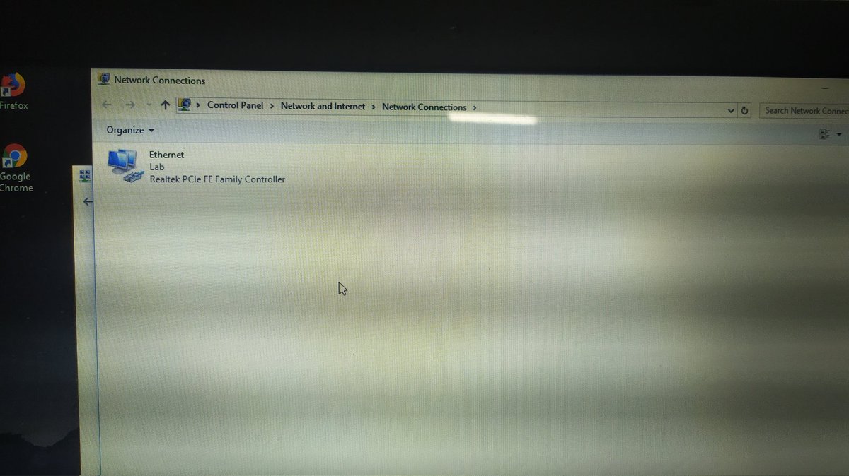 Ada yg tau ngg kenapa tiba2 laptop gk bisa deteksi wifi ? Internetan Cuma bisa pake kabel LAN <a href="/infomalang/">Info Malang</a> <a href="/infomalangnet/">infomalangnet</a>