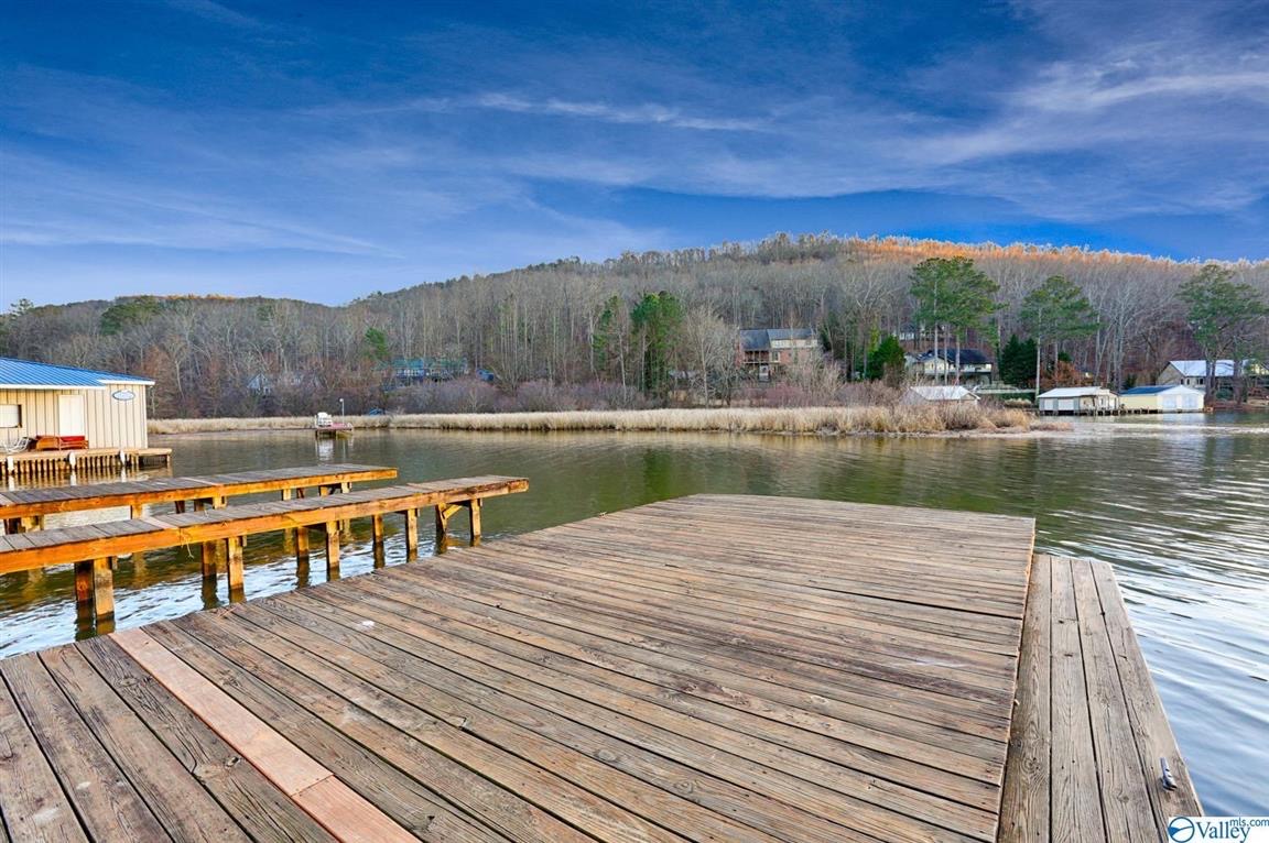 Coming Soon: Waterfront on Guntersville's Lake - mailchi.mp/8088fafc3feb/n…