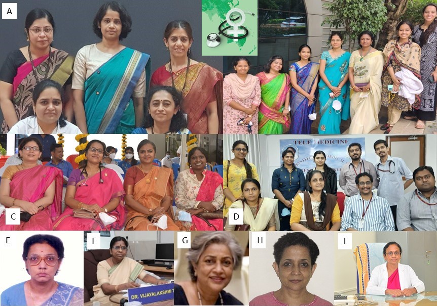 Respirology (@respirologyapsr) on Twitter photo Leading women pulmonologists in India: Beacons of change - a new addition to #Respirology Special Series on leading women in respiratory medicine ow.ly/TEav50I5kTl <a href="/NatashaSmallwo4/">Natasha Smallwood</a> <a href="/StJohns_Blr/">St. John's National Academy of Health Sciences</a> Leading women pulmonologists in India: Beacons of change - a new addition to #Respirology Special Series on leading women in respiratory medicine ow.ly/TEav50I5kTl <a href="/NatashaSmallwo4/">Natasha Smallwood</a> <a href="/StJohns_Blr/">St. John's National Academy of Health Sciences</a>