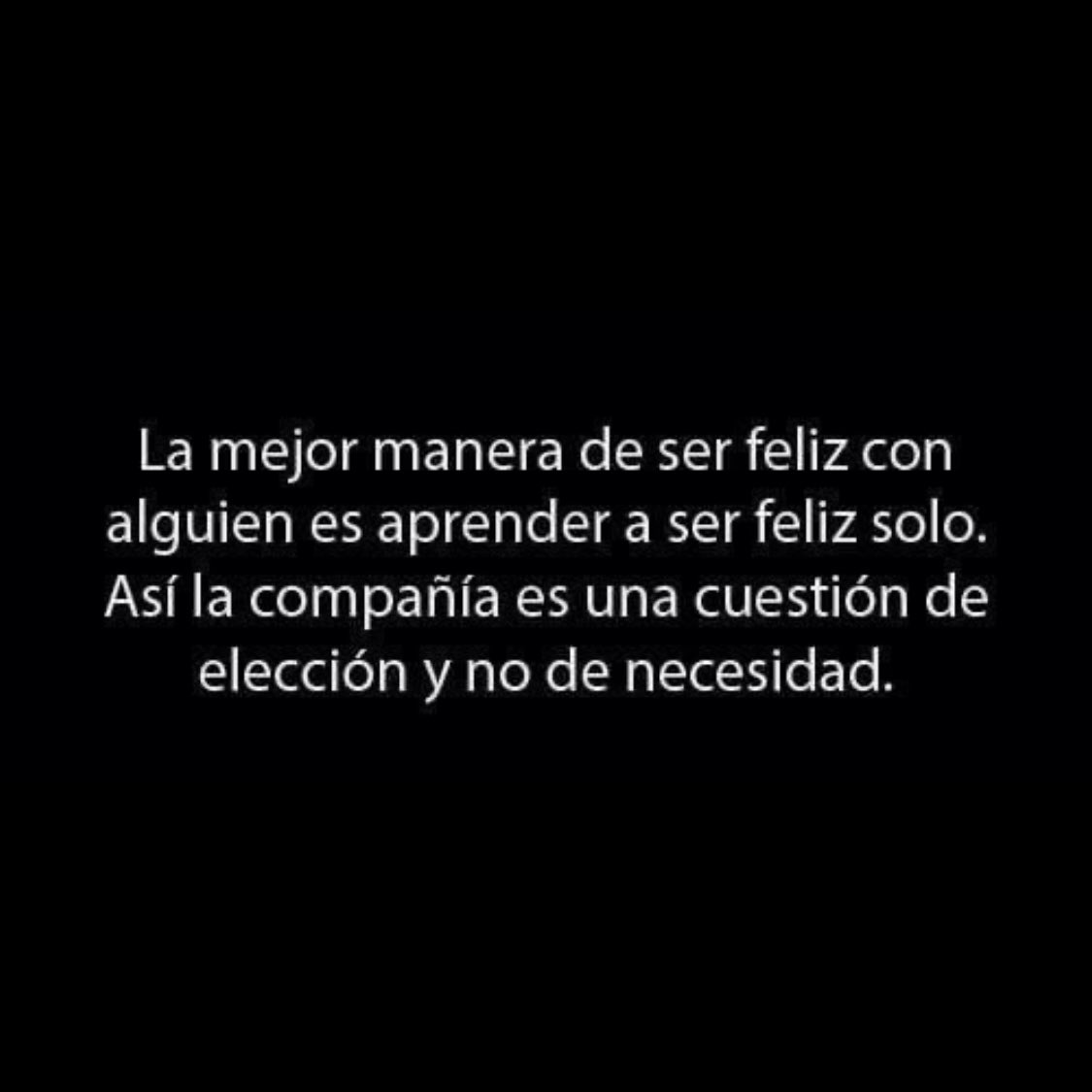 Marianaesca's tweet photo. https://t.co/RxhjqQ6sHX