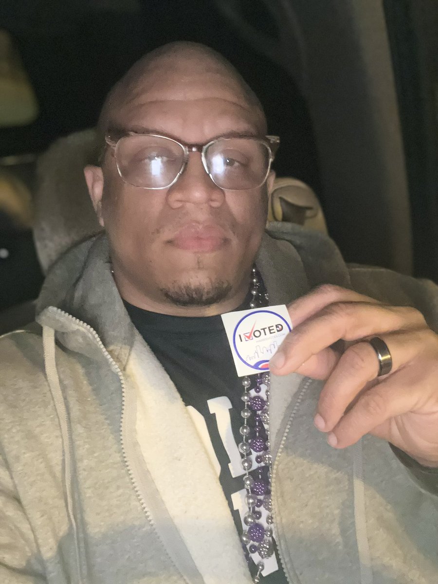 Coach_Thomas7A's tweet image. #Aliefvotes @AliefISD @OlleMightyOwls