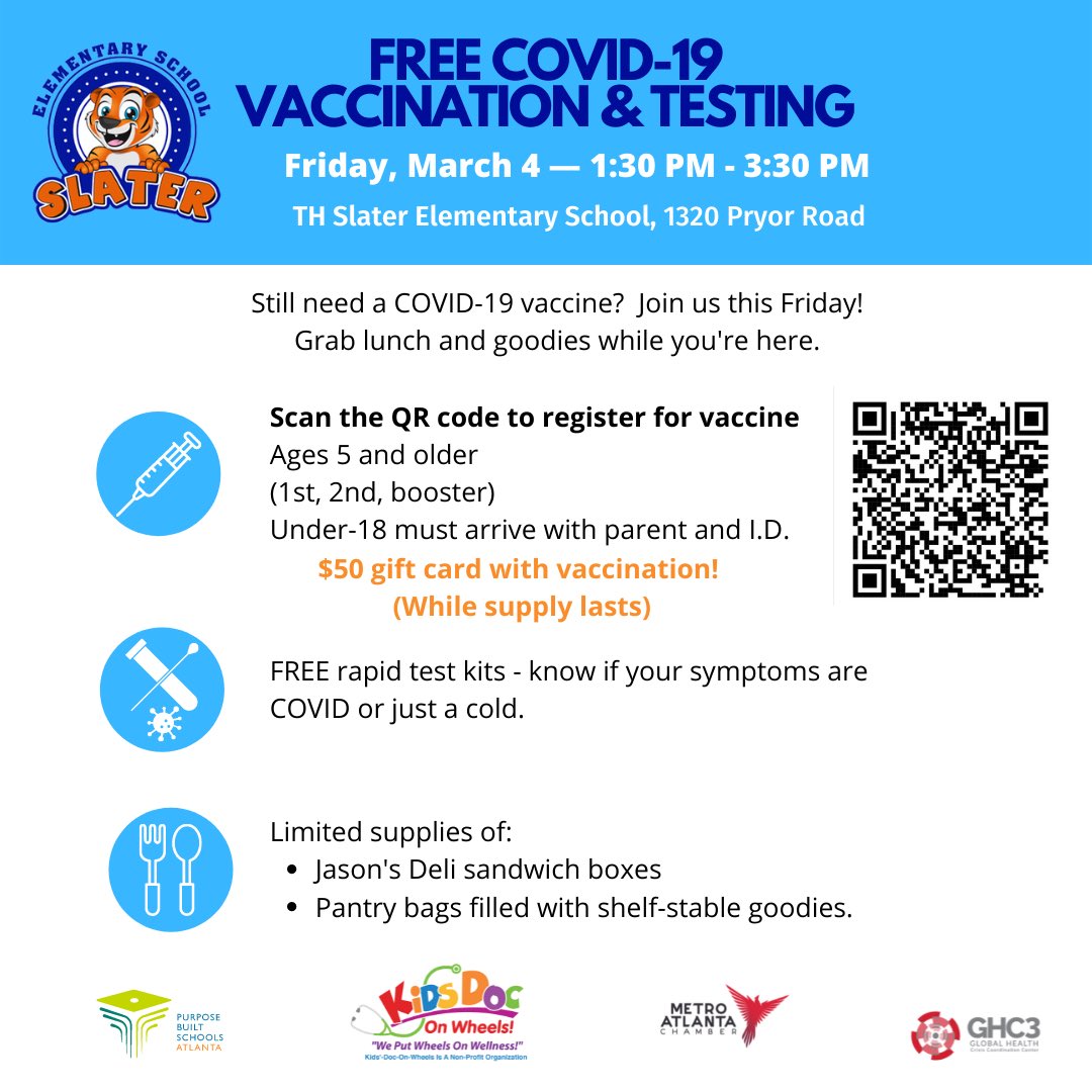 Dumaka Knowledge Wisdom Understanding (@dumaka) on Twitter photo 