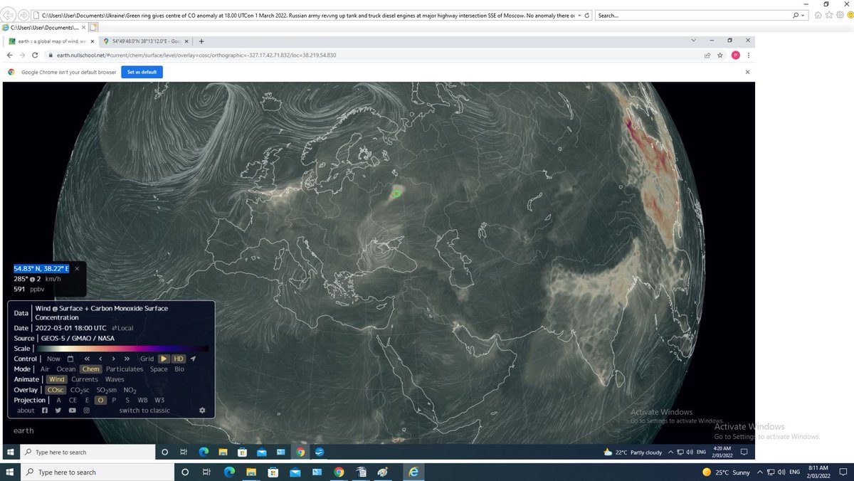 Slevin Kelevra tweet media