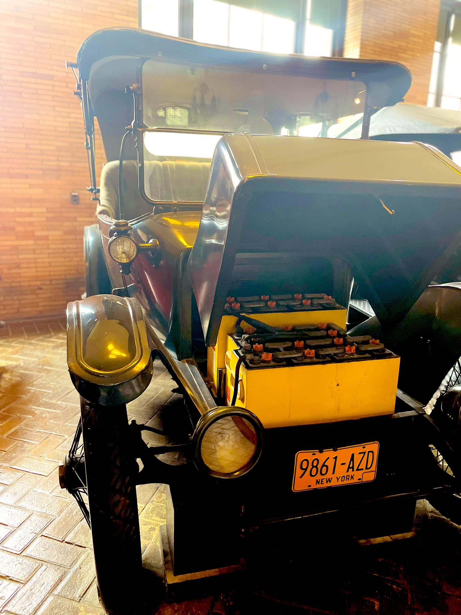 Aimee Witteman on Twitter "Still buzzing from my first inperson