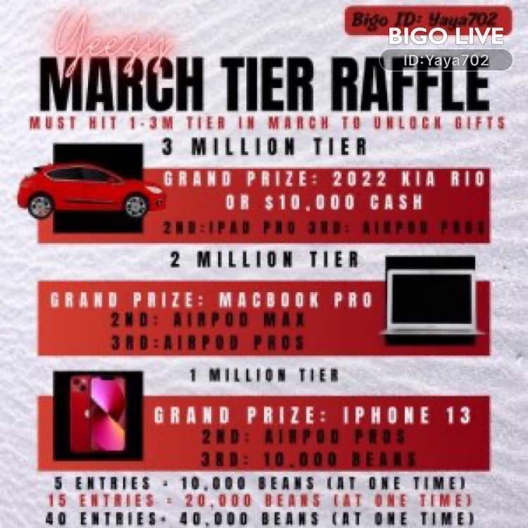 RedBD3000's tweet photo. Come and see Support a Real One ❤️❤️ streaming live on #BIGOLIVE and make new friends! 
https://t.co/IblIiOF6XN https://t.co/EEwM5bdP47