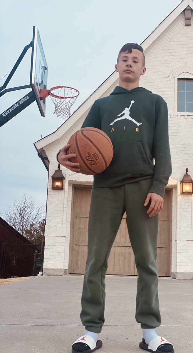 CB tweet media