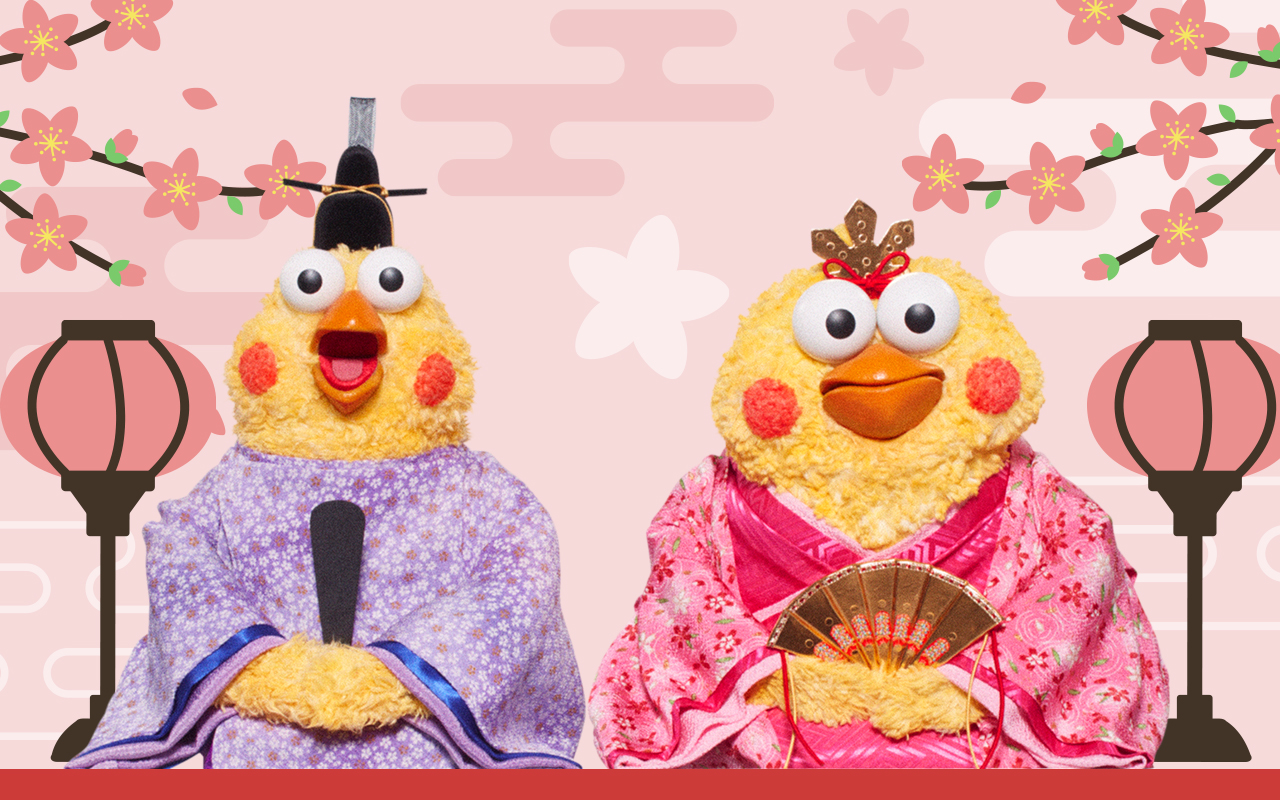 ポインコlove Poincolove Twitter