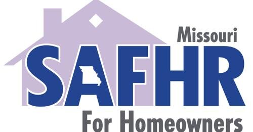 If you are a homeowner in need of mortgage assistance, help is finally here!

The State of Missouri has a mortgage assistance program for residents of the state of Missouri. Here is the link:

safhrforhomeowners.com