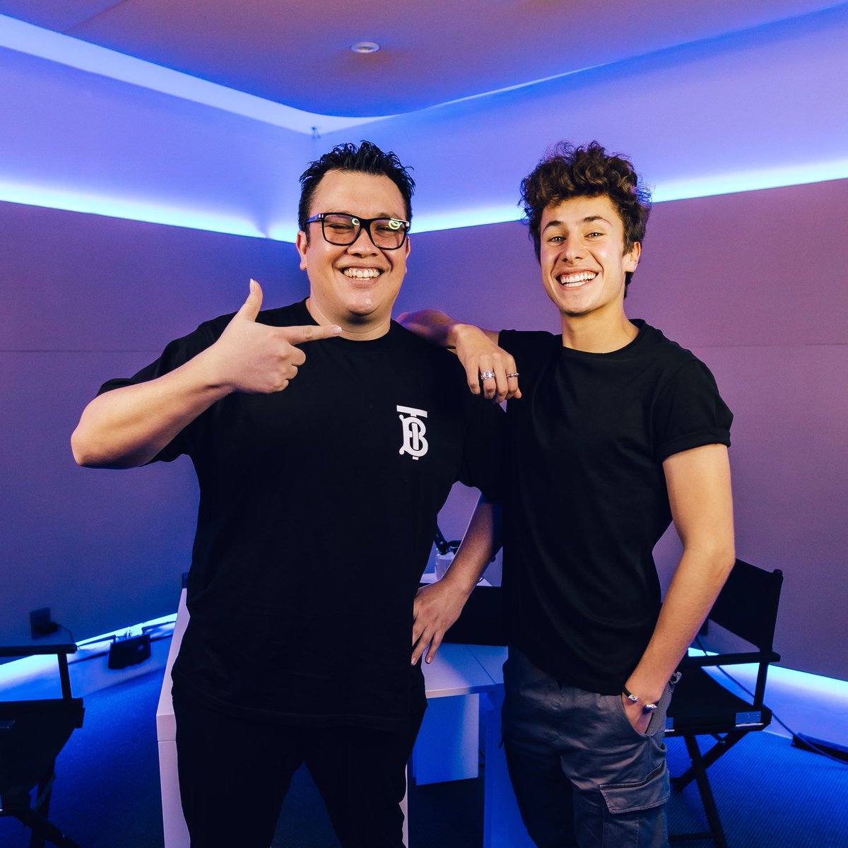 JUANPA ZURITA 🇲🇽 tweet media