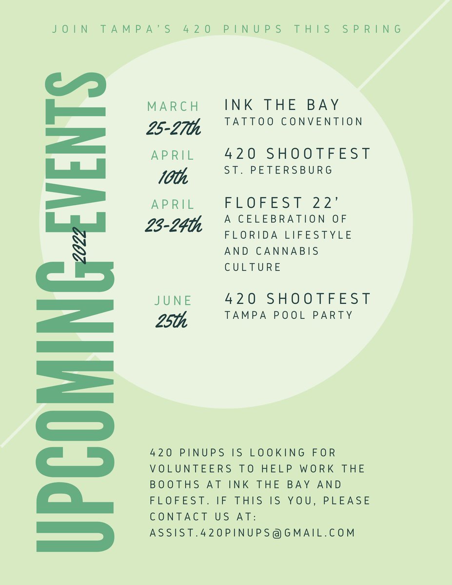 420Pinups tweet media