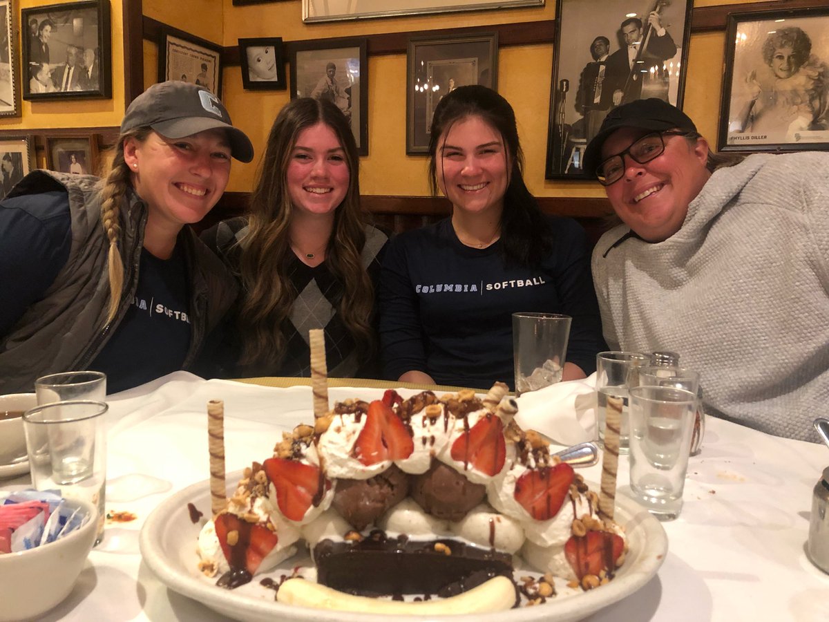 Payton Shimansky tweet media