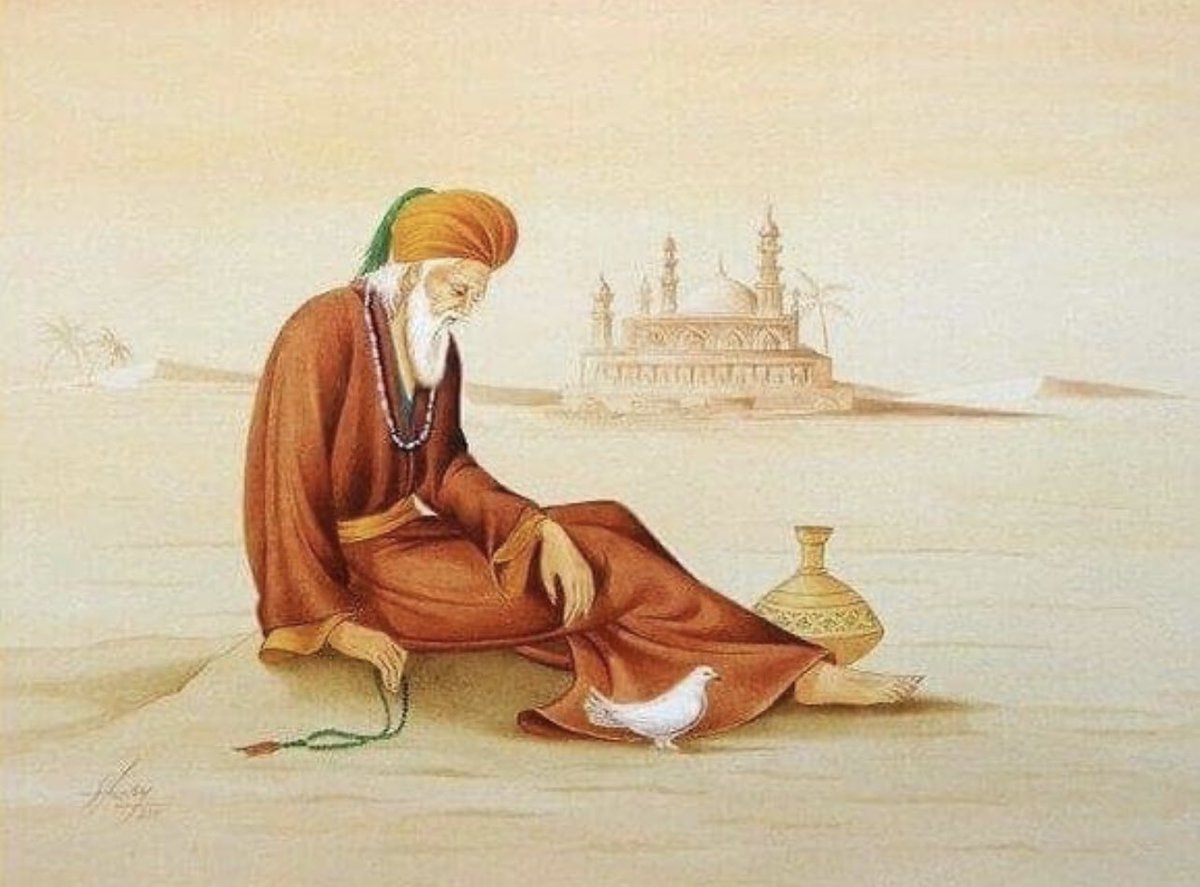 tayma263's tweet image. "انظر إلى كل تجربة مررت بها من قبل... على أنها مرسلة إليك من أجل مصلحتك"  واين داير

#صباح_الخير