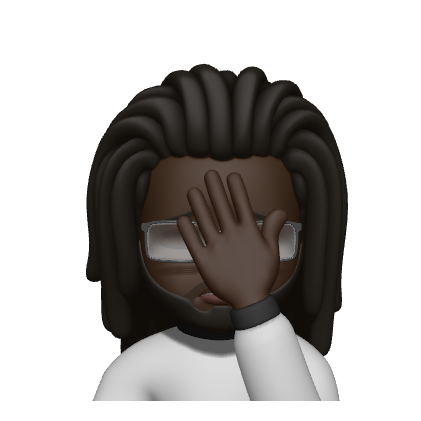 Geno Walker tweet media