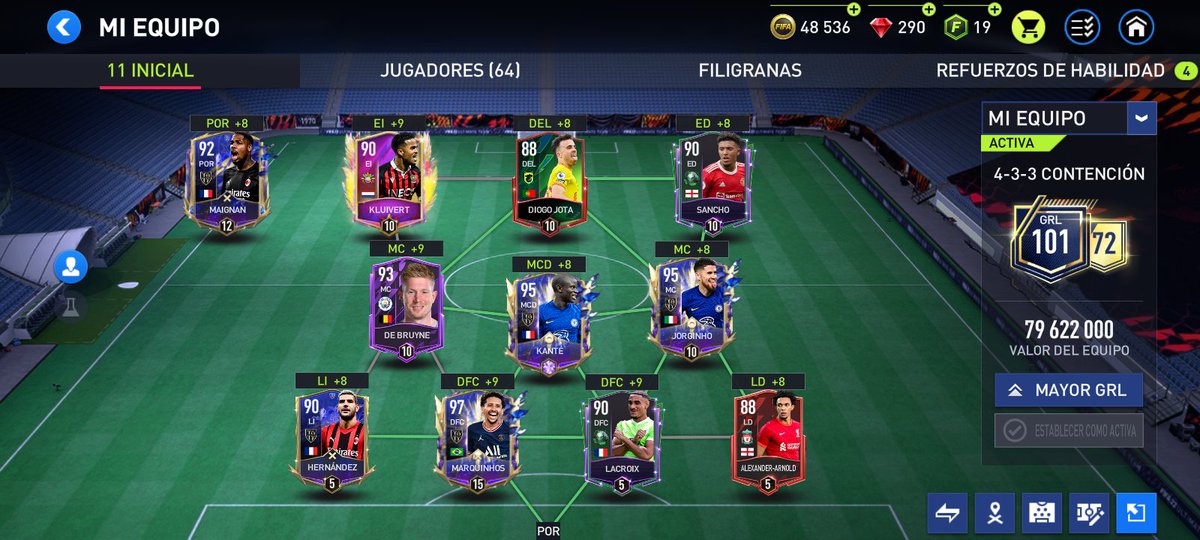 Карточки фифа 2020 мобайл. Новое событие в фифа мобайл 22. Все карточки месси фифа мобалой. Фифа мобайл 22. Лионель месси карточка фифа 22.