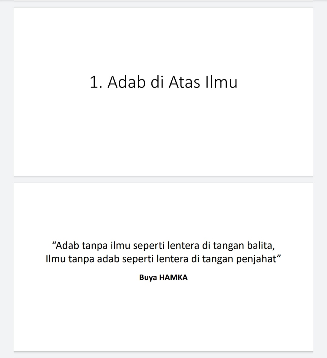nanarutofunk's tweet photo. @virdafs09 @AREAJULID mjb kak, kmrn dosenku juga bilang adab si yg paling utama https://t.co/OKLpFNJxKA