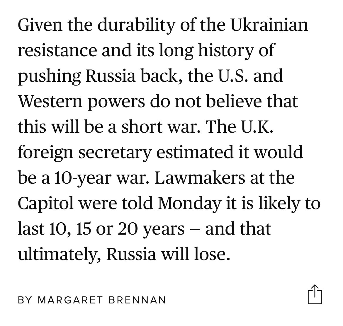 Node Baron  tweet media