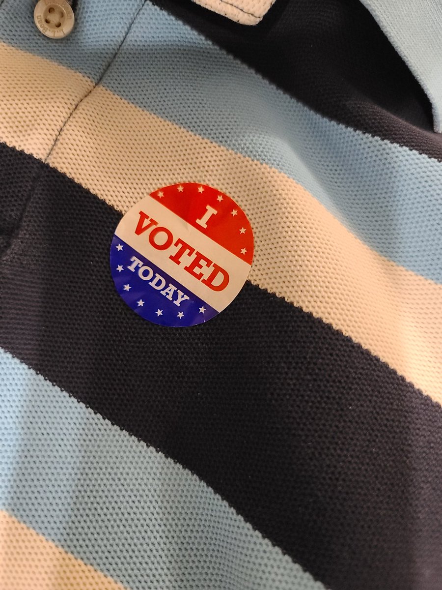 🇺🇸🗳#AliefVotes <a href="/AliefISD/">Alief ISD</a>