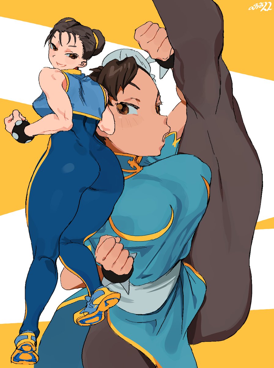 WhoopsAtro's tweet photo. happy birthday chunners https://t.co/Xrf3pKdFUN