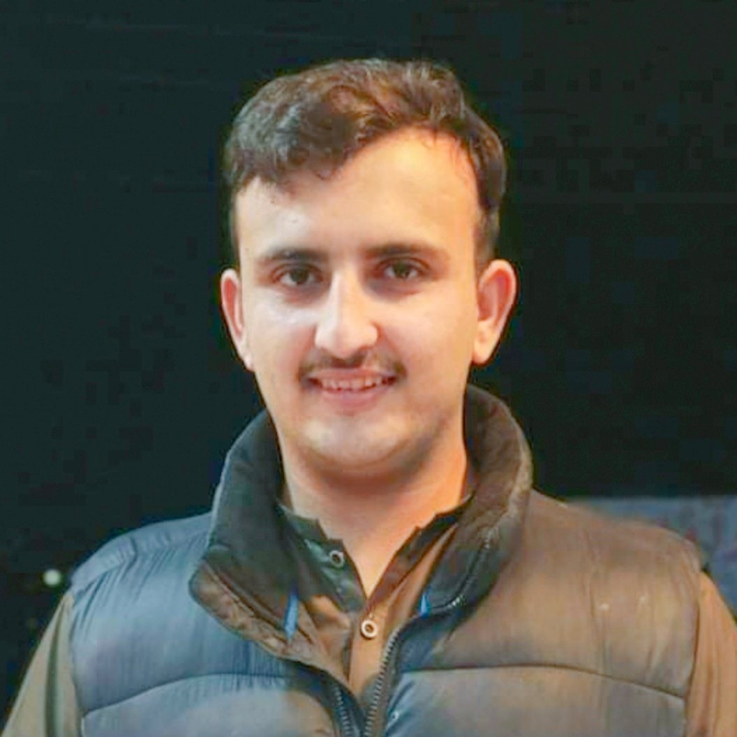 MujahidSahak2's tweet photo. Good luck with Kashmir so Beautiful ❤️❤️❤️❤️❤️ https://t.co/AADQWCub7B
