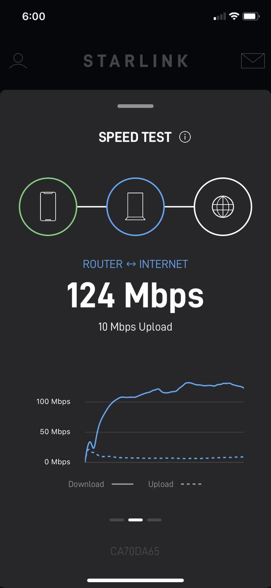 Paul Volkert tweet media