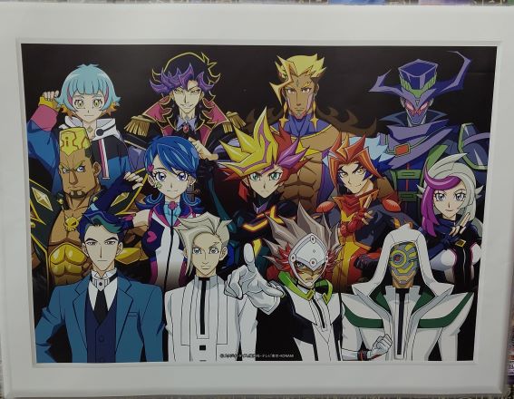 公式 遊戯王ocg Yugioh Ocg Info Twitter