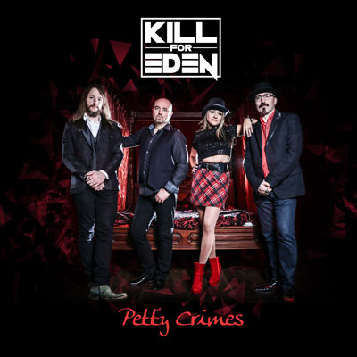 Lonely Oak radio (@lonelyoakradio) on Twitter photo Tuesday, Mar 1 at 5:02 AM (Pacific Time), and 5:02 PM, we play 'Pay The Piper' by Kill For Eden <a href="/KillForEden/">Kill For Eden</a> at #Indie shuffle Classics show Tuesday, Mar 1 at 5:02 AM (Pacific Time), and 5:02 PM, we play 'Pay The Piper' by Kill For Eden <a href="/KillForEden/">Kill For Eden</a> at #Indie shuffle Classics show