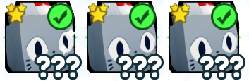 Sub2GamerCraft's tweet photo. HUGE FESTIVE CAT GIVEAWAY!

1.Subscribe To My Youtube https://t.co/Yv9KLbU9Qg
2. Like this tweet
3. Retweet
4. Follow Me
ENDS ON MARCH 7th! 
#PetSimulatorX #petsimx #Roblox #robloxgiveaways #Petsimxgiveaway #petsimulatorxgiveaways https://t.co/Z3GxTD2oKw