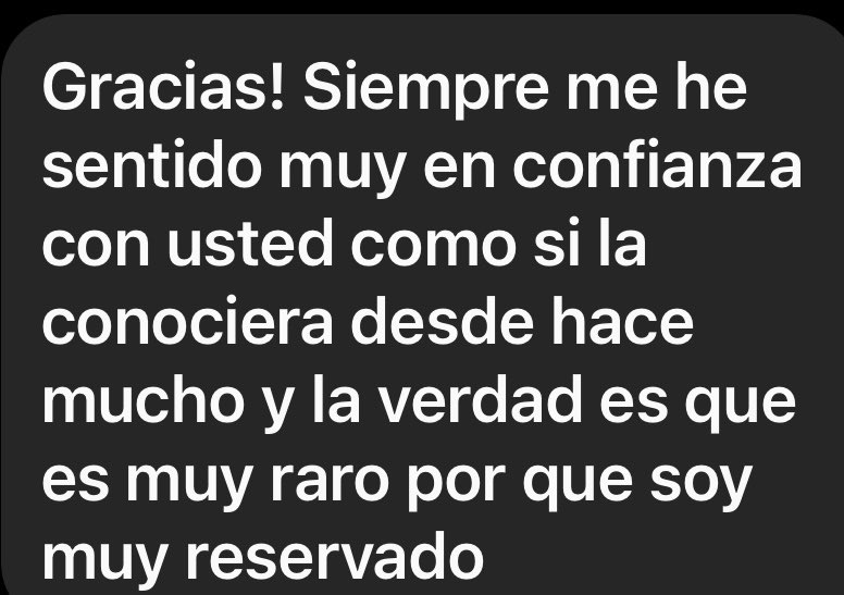 DaniaGasca's tweet photo. https://t.co/d8qOBGFP4A
