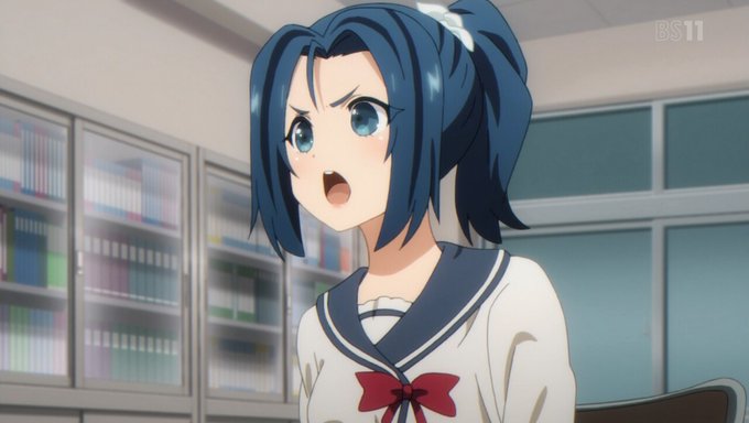 桧のtwitterイラスト検索結果 古い順