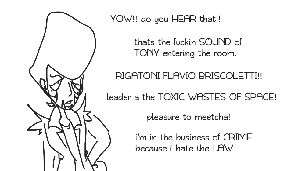w4dcomic's tweet photo. tony says HEY

read all three chapters a waiting for daybreak here: https://t.co/yJilrTyCb0 https://t.co/lnjEv0Gq1d